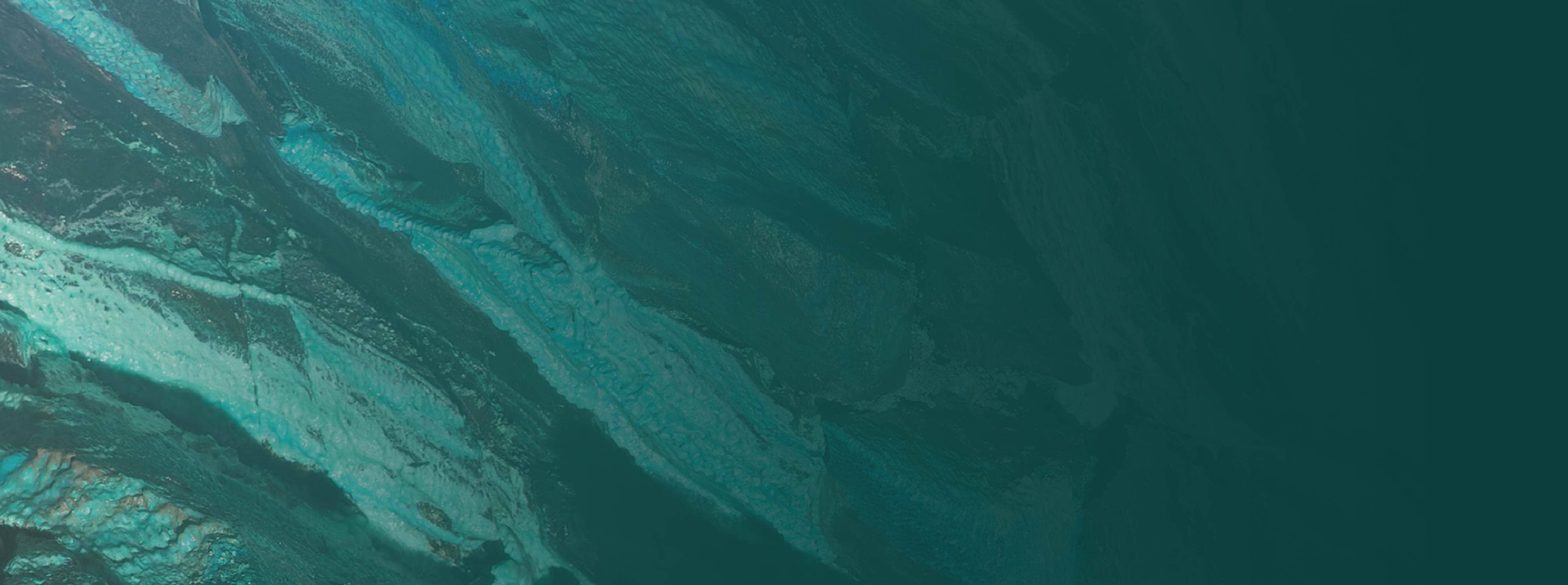bg-slide-mining-projects