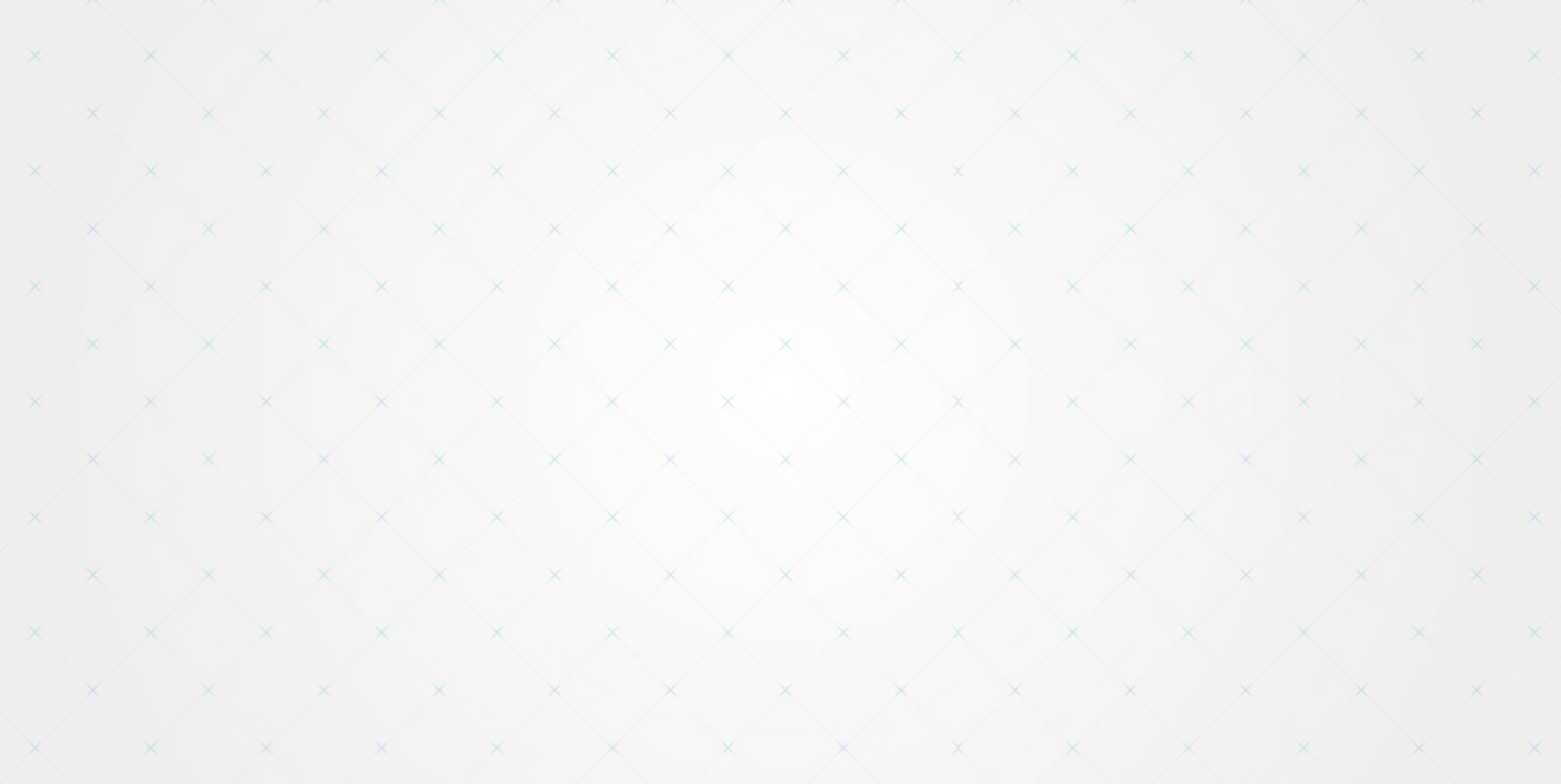 fondo-rombos