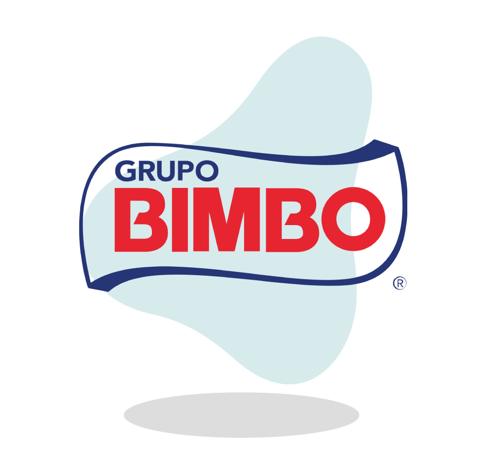 grupobimbo-logo