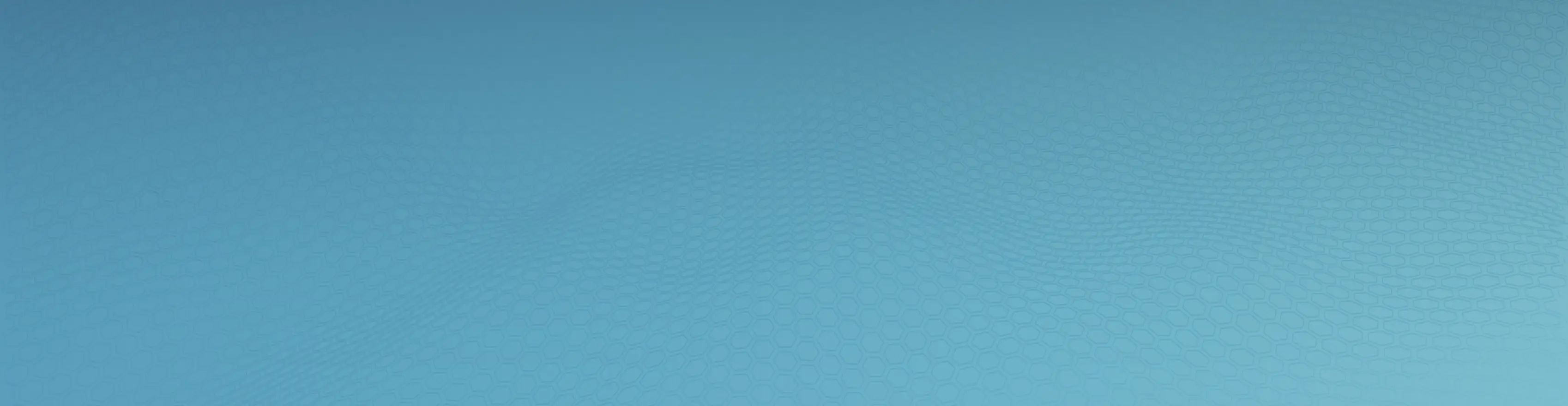 header-serv