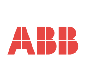 logo-abb
