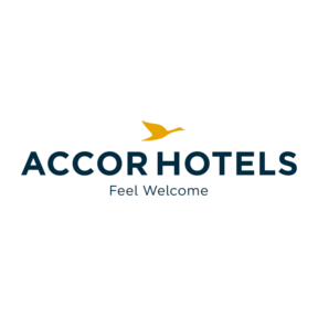 logo-accor-hotels