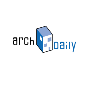 logo-arch-daily