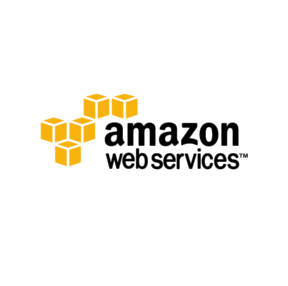 logo-aws