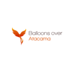 logo-balloons-over-atacama