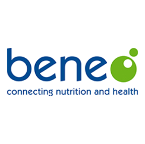 logo-beneo-orafti