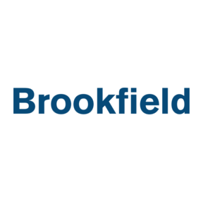logo-brookfield