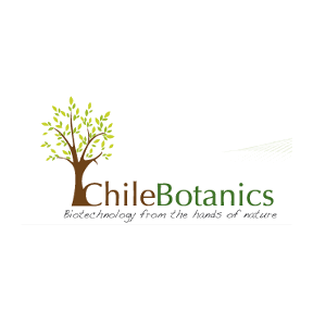 logo-chile-botanics