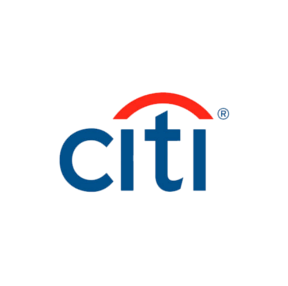 logo-city