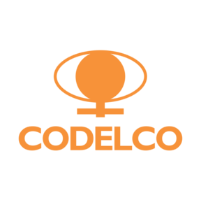 logo-codelco