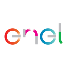 logo-enel