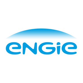 logo-engie