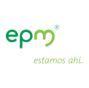 logo-epm