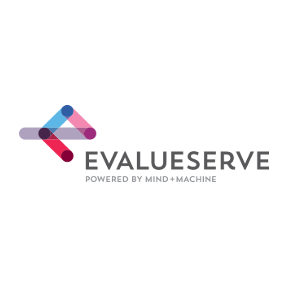 logo-evalueserve