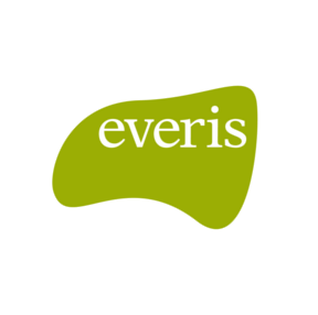 logo-everis