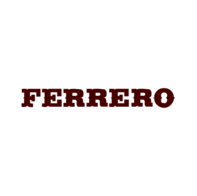 logo-ferrero