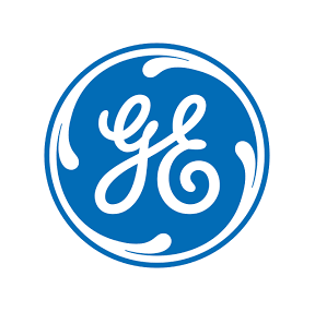 logo-ge