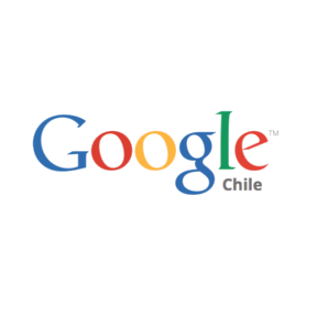 logo-google