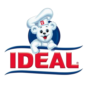 logo-ideal