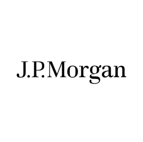 logo-jpmorgan