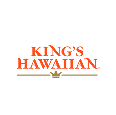 logo-kings-hawaiian
