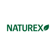 logo-naturex