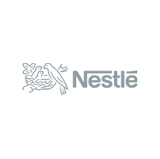 logo-nestle