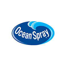 logo-oceanspray