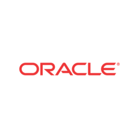logo-oracle