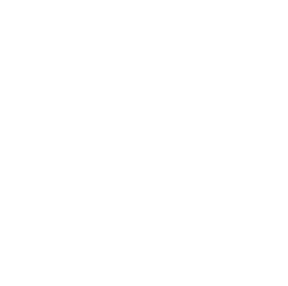 logo-pacifichydro
