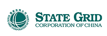 logo-state-grid