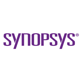 logo-synopsys