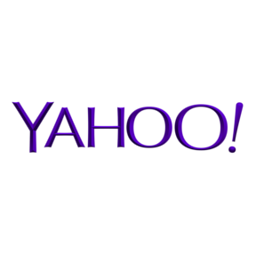 logo-yahoo
