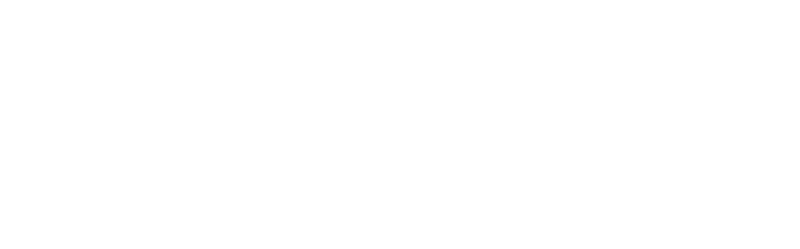 logo-hubspot
