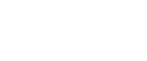 logo-premio-hubspot