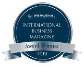 logo-premio-ibm