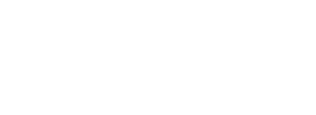 logo-premio-site-selection