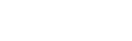 logo-premio-webawards