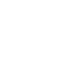 logo-site-selection-magazine