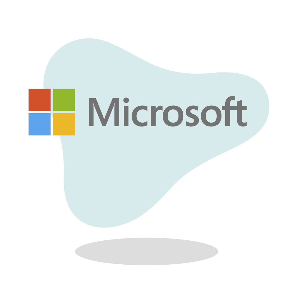 microsoft-logo