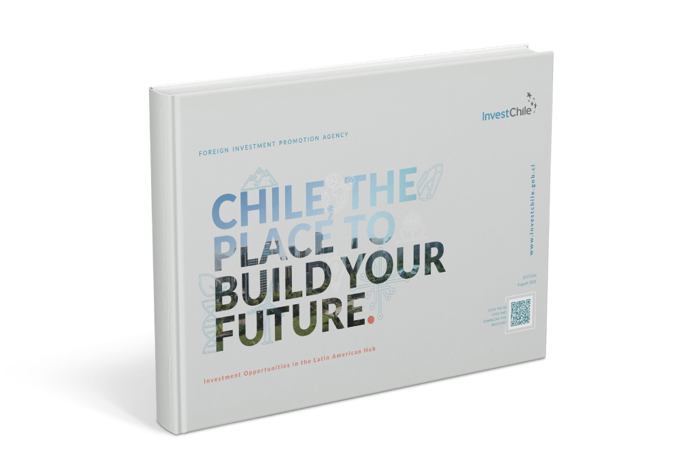 mockup-why-chile