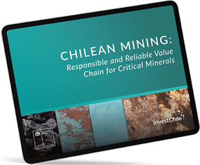 mining-portfolio-horizontal-mockup