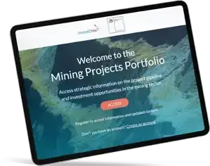 mining-portfolio-horizontal-mockup