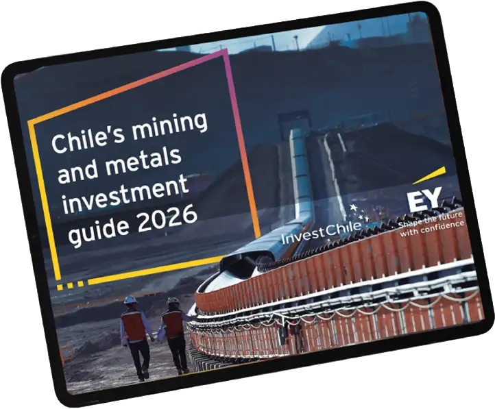 mockup-chile-mining-1