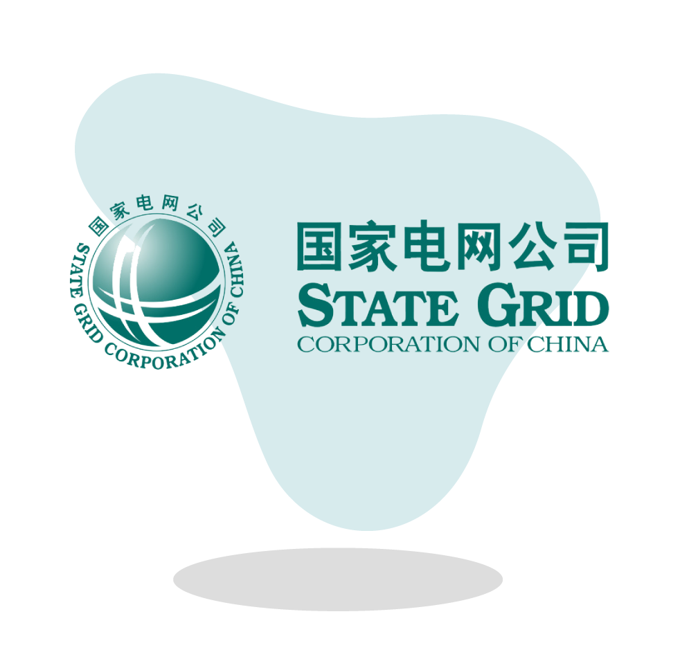 stategrid-logo