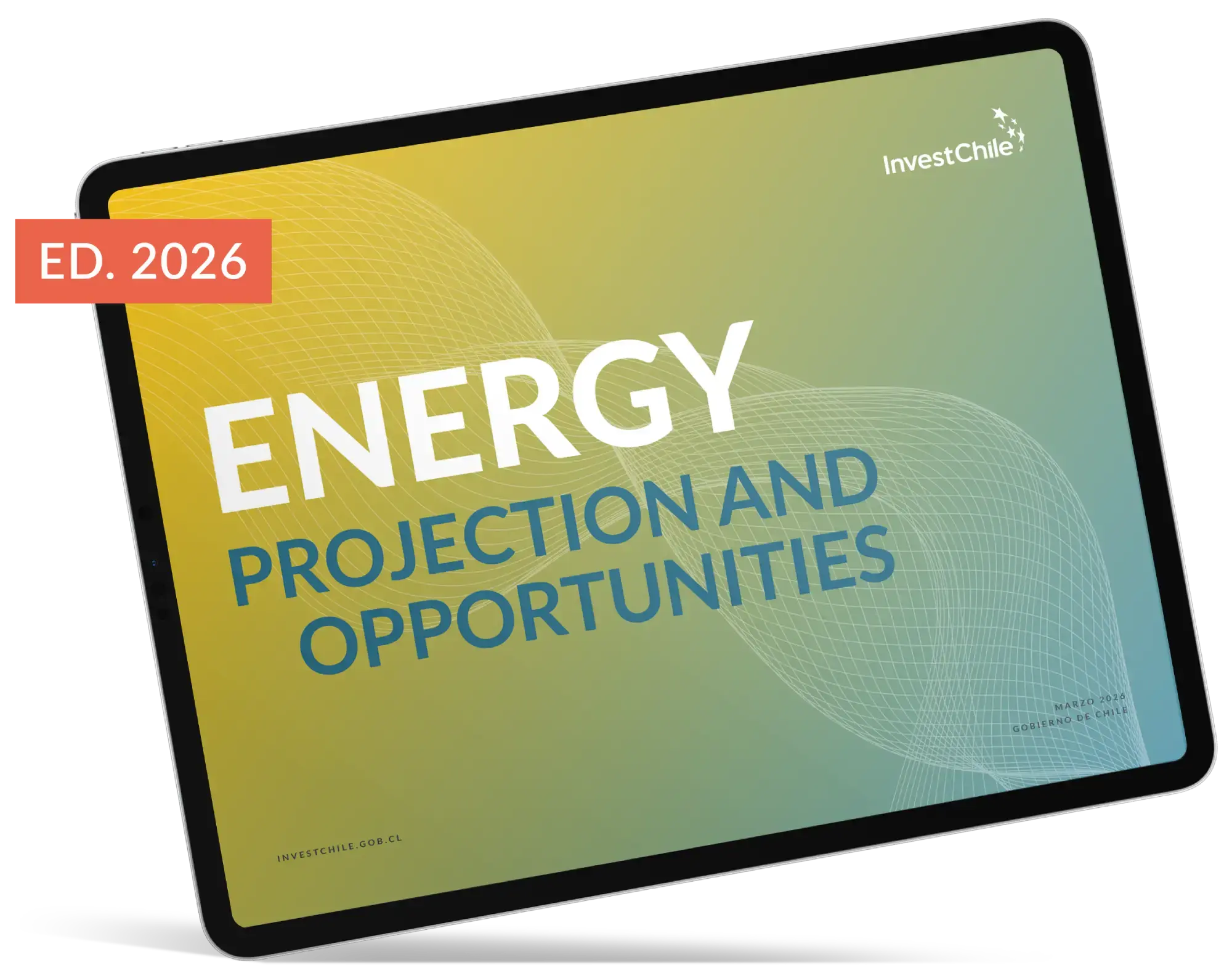 energiy_ebook_eng_2026