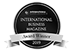 footer-logo-award