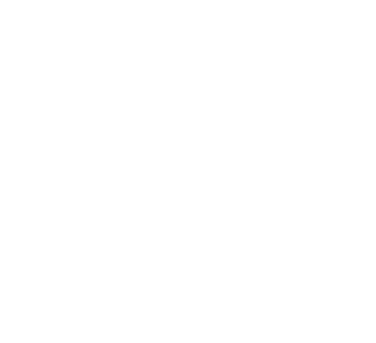 Ministerio de Economía, Fomento y Turismo